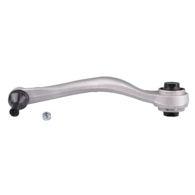 Imagem de TEDGUM TED93117 Braço de suspensão com casquilhos borracha Eixo dianteiro, lado esquerdo transversal ALFA ROMEO: Stelvio