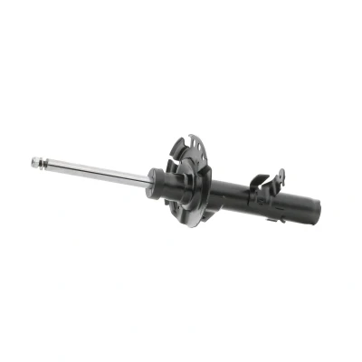 Imagem de MONROE 742299SP Amortecedor Pressão do gás Tubo duplo com assento de mola cavilha em cima, braçadeira baixo FORD: FOCUS 3 Turnier