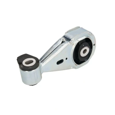 Imagem de REINHOCH RH11 2092 Suporte, suspensão do motor à direita, Eixo dianteiro RENAULT: MEGANE 3 Coupe, Grandtour