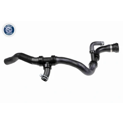 Imagem de VAICO V95 0493 Mangueira de Radiador VOLVO: XC60 I, S60 II
