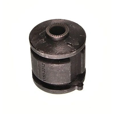Imagem de MAXGEAR 72 5128 Casquilho de braço Suspensão à frente para oscilante longitudinal HYUNDAI: ix35, Coupe II, ACCENT 1