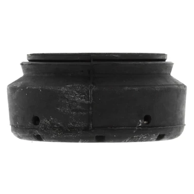 Imagem de CORTECO 21652956 Suporte de apoio do conjunto mola / amortecedor Eixo dianteiro, ambos os lados com rolamentos esferas AUDI: 80 B4 Avant