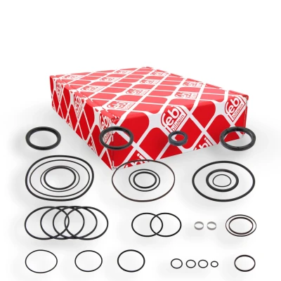 Imagem de FEBI BILSTEIN 37708 Juntas