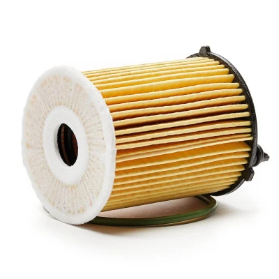 Imagem de PURFLUX L1044 Filtro de óleo Cartucho filtrante PEUGEOT: 308 II Hatchback, 3008 SUV, Expert III Van, CITROËN: C3 Aircross 2, C4 Cactus