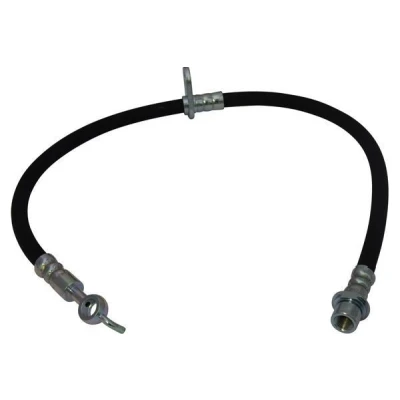 Imagem de KAVO PARTS BBH 9116 Mangueira de Travão 615mm FM10x1.0mm TOYOTA: Corolla IX Hatchback, Station Wagon, Avensis II Wagon