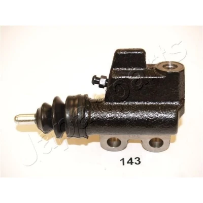 Imagem de ASHIKA 85 01 143 Cilindro Receptor de Embraiagem NISSAN: Almera 2 Limousine, II Hatchback