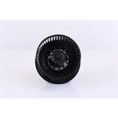 Imagem de NISSENS 87245 Ventilador do Habitáculo para veículos com ar condicionado sem regulador integrado FORD: Focus 2 Kombi,
