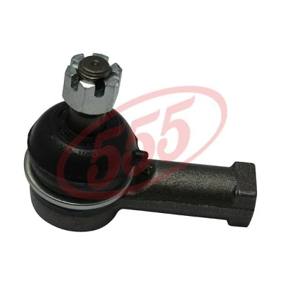 Imagem de 555 SE 7311 Rótula de direção 13,6 exterior, esquerda, à direita MITSUBISHI: Lancer 7 Limousine, Space Star, 6 VOLVO: V40 Carrinha