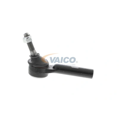 Imagem de VAICO V33 0003 Rótula de direção Original Quality Eixo dianteiro CHRYSLER: Voyager / Grand 3