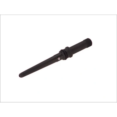 Imagem de Elemento, sistema de injeção CR BOSCH F 00R J01 919