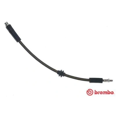 Imagem de BREMBO T 24 145 Mangueira de Travão 500 F10X1