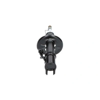 Imagem de KAVO PARTS SSA 9058 Amortecedor Eixo dianteiro, lado direito Pressão do gás Tubo duplo com assento de mola cavilha em cima