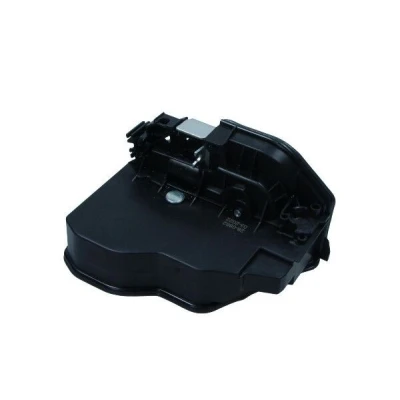Imagem de MAXGEAR 28 0862 Fechadura de Porta traseira direita BMW: 3 Sedan, Touring, 1 Hatchback, MINI: Countryman