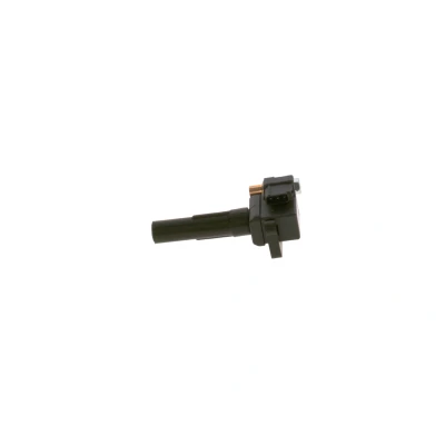 Imagem de BOSCH 0 986 22A 007 Bobina de ignição SUBARU: Forester I