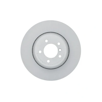 Imagem de BOSCH 0 986 479 E14 disco de travão 348 30 5 120 duas peças, ventilado revestido alto carbono com parafusos BMW: Sedan, Touring