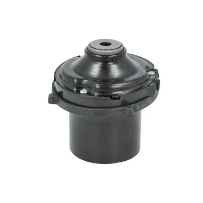Imagem de Magnum Technology A7X046 Batente de encosto, suspensão com rolamentos esferas Eixo dianteiro OPEL: Astra G CC, Corsa B Hatchback, C Hatchback