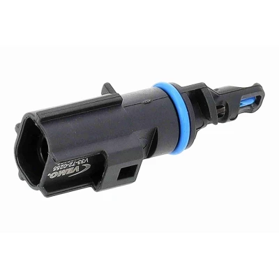 Imagem de VEMO Sensor V33 72 0255 JEEP: GRAND CHEROKEE 2