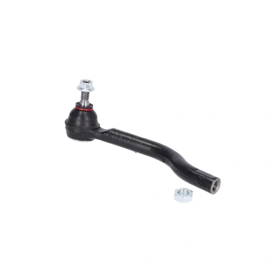 Imagem de FEBI BILSTEIN 180541 Rótula de direção com porca autoblocante,