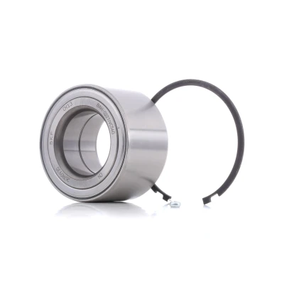 Imagem de SKF VKBA 3997 Kit de rolamento roda 79