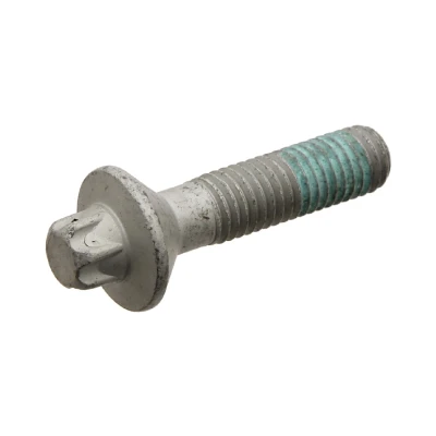 Imagem de FEBI BILSTEIN 28677 Parafuso MERCEDES BENZ: Classe E Sedan