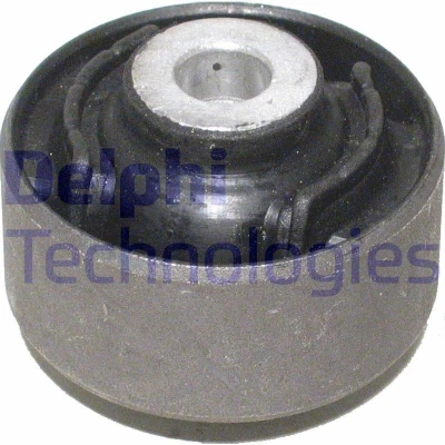 Imagem de DELPHI TD377W Casquilho de Braço Suspensão OPEL: Corsa С Van, Combo C Van / Carrinha, Hatchback