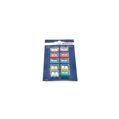 Imagem de BOSCH 1 987 529 037 Fusível 7,5 32