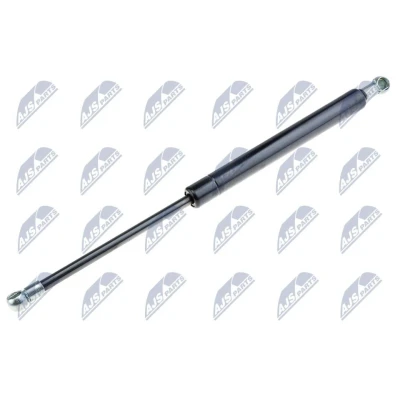 Imagem de NTY AE BM 049 Amortecedor de Capô 580N BMW: 7