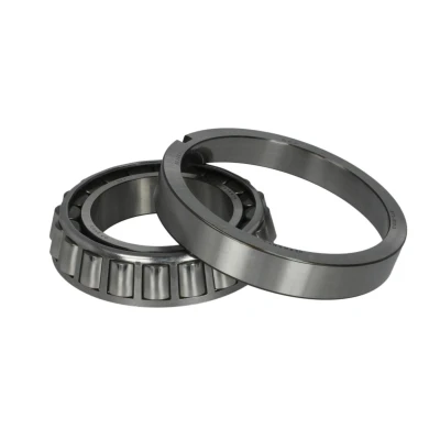 Imagem de Rolamento, caixa de velocidades manual SKF VKT 9000