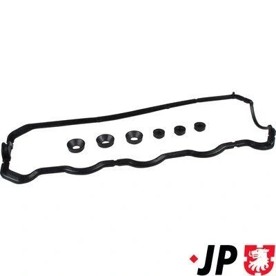Imagem de JP GROUP 1119200400 Junta de Tapa Valvulas VOLKSWAGEN: GOLF 3, Polo III Hatchback, Passat B5 Variant, AUDI: A4 Avant, Sedan, A6 C5 Avant