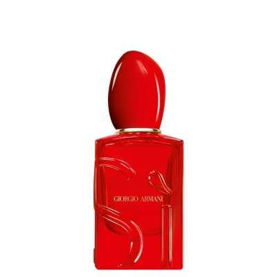 Imagem de Giorgio Armani 50 ml