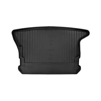 Imagem de Tapete para botas FROGUM FRG DZ548263