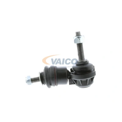 Imagem de VAICO V25 0579 barra / escora, estabilizadora Eixo traseiro Original Quality FORD: FOCUS 3 Turnier, Grand C Max,
