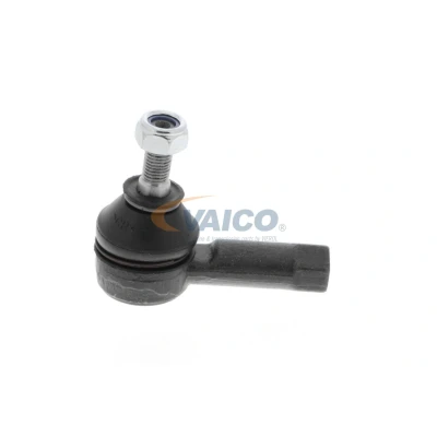 Imagem de VAICO V25 7024 Rótula de direção Original Quality Eixo dianteiro FORD: Fiesta 3, Mk3 Courier