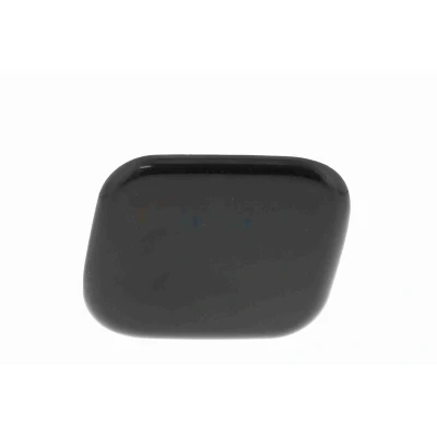 Imagem de ACKOJA A32 99 1706 Termóstato, líquido de refrigeração com junta sensor Caixa plástico MAZDA: 3 Hatchback, 6 Sedan