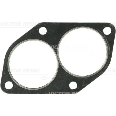 Imagem de REINZ 71 25865 00 Junta, tubo de escape OPEL: Corsa B Hatchback, Astra G Caravan, Kadett E CC