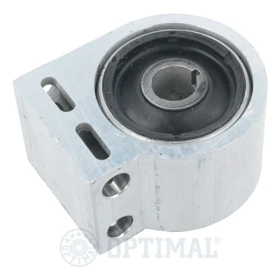 Imagem de Suspensão, braço oscilante OPTIMAL F9 0074