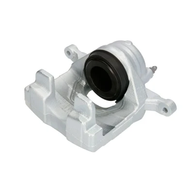 Imagem de ATE 24.3601 2602.5 Pinça de travão sem suporte CHEVROLET: Cruze Sedan, OPEL: Astra J Hatchback, Mokka / X, Sports Tourer