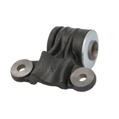 Imagem de FAG 829 0278 10 Casquilho de braço Suspensão Rolamento borracha e metal para transversal PEUGEOT: 807