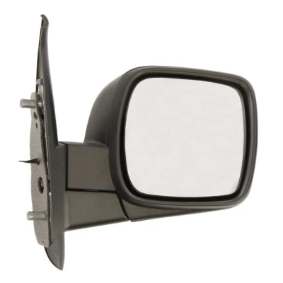 Imagem de Espelho retrovisor Alkar 9202160 à direita manual convexo RENAULT: Kangoo II Express