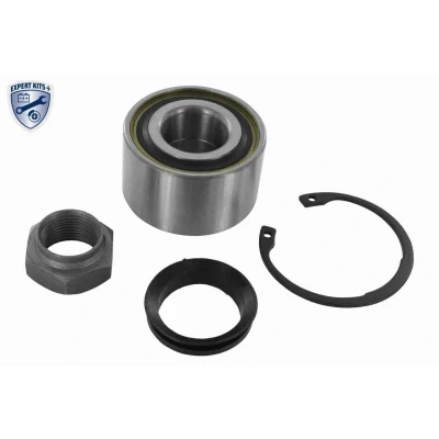 Imagem de VAICO V22 1016 Kit de rolamento roda Eixo traseiro EXPERT KITS + 56 CITROËN: Saxo Hatchback, AX, PEUGEOT: 106 II I Hatchback