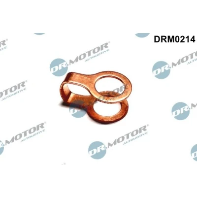 Imagem de DR.MOTOR AUTOMOTIVE DRM0214 Juntas MAZDA: 6 SW