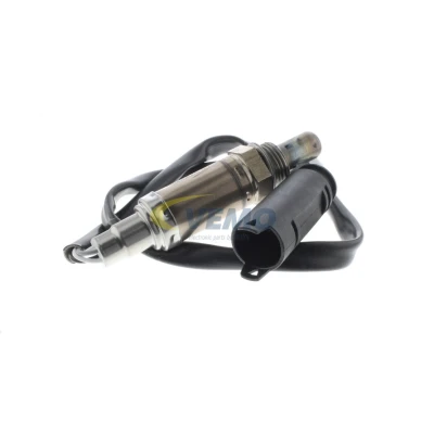Imagem de VEMO Original Quality V20 76 0011 Sonda lambda M18 x 1,5 Rosca pré lubrificada 4 redondo BMW: 5 Sedan, Touring, Z3 Roadster