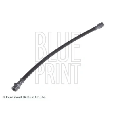 Imagem de BLUE PRINT ADC45392 Mangueira de Travão Eixo traseiro, centro 362 MITSUBISHI: L200 III Pick up