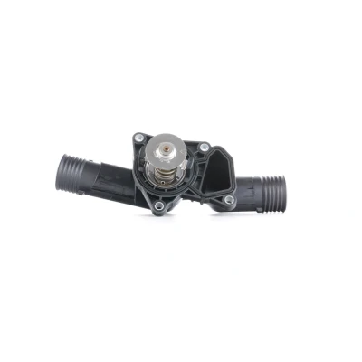 Imagem de MAHLE ORIGINAL TI 24 95 Termóstato, líquido de refrigeração com junta BMW: 3 Sedan, Coupe, Compact