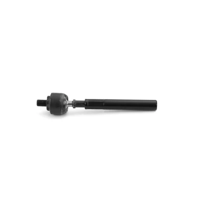 Imagem de SKF VKDY 323032 Barra Axial da Direção M12 x 1 204 com massa lubrificante sintética
