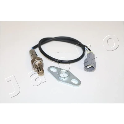 Imagem de JAPKO 3T05 Sonda lambda de regulação TOYOTA: Previa / Estima I