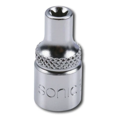Imagem de Inserção E Torx 1/4&quot; SONIC E8