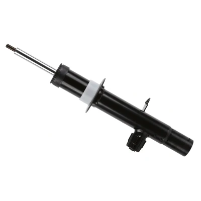 Imagem de SACHS 319 203 Amortecedor Pressão do gás Tubo duplo telescópico cavilha em cima