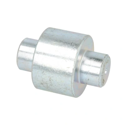 Imagem de Rolo, sapata de travão FEBI BILSTEIN 07289