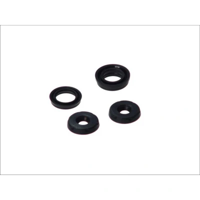 Imagem de AUTOFREN SEINSA D1280 Kit de reparação, bomba central dos travões OPEL: Corsa B Hatchback, Vectra A Sedan, DAEWOO: Lanos RENAULT: TWINGO 1